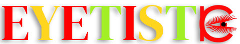 Eyetistic